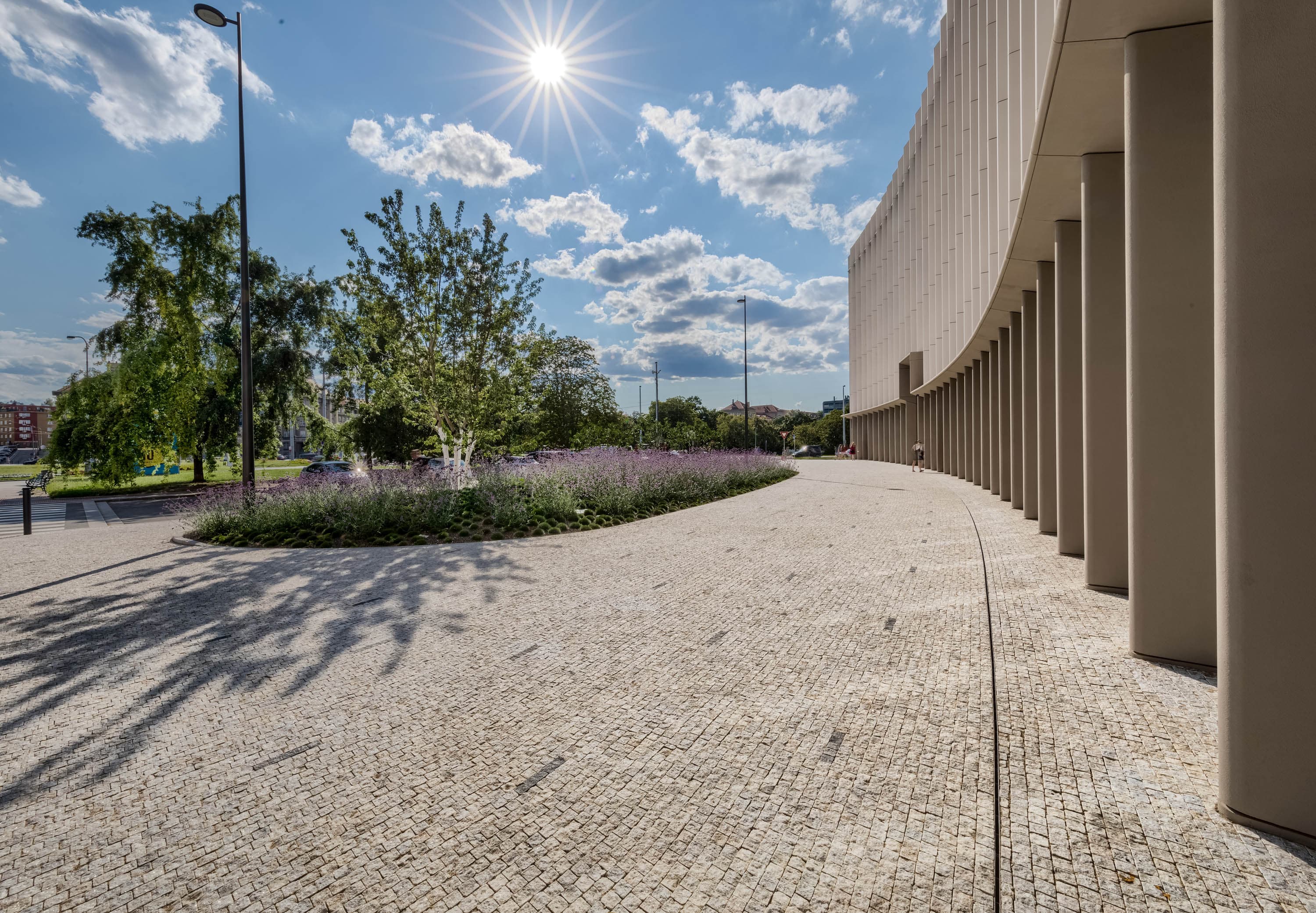 Referenční fotografie: Victoria Palace Červenec 2024 006.