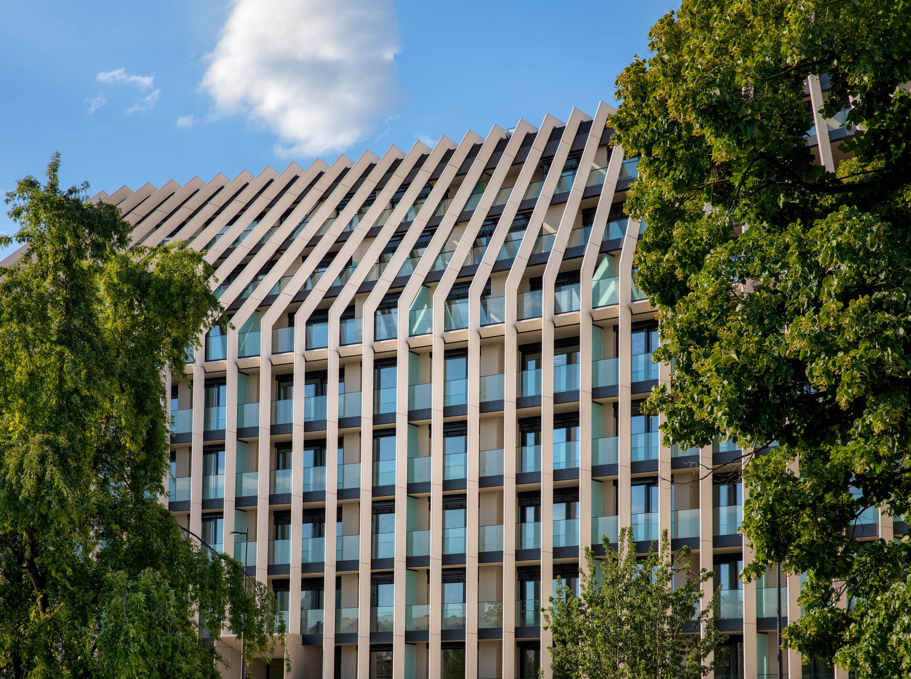 Referenční fotografie: Victoria Palace Červenec 2024 007.