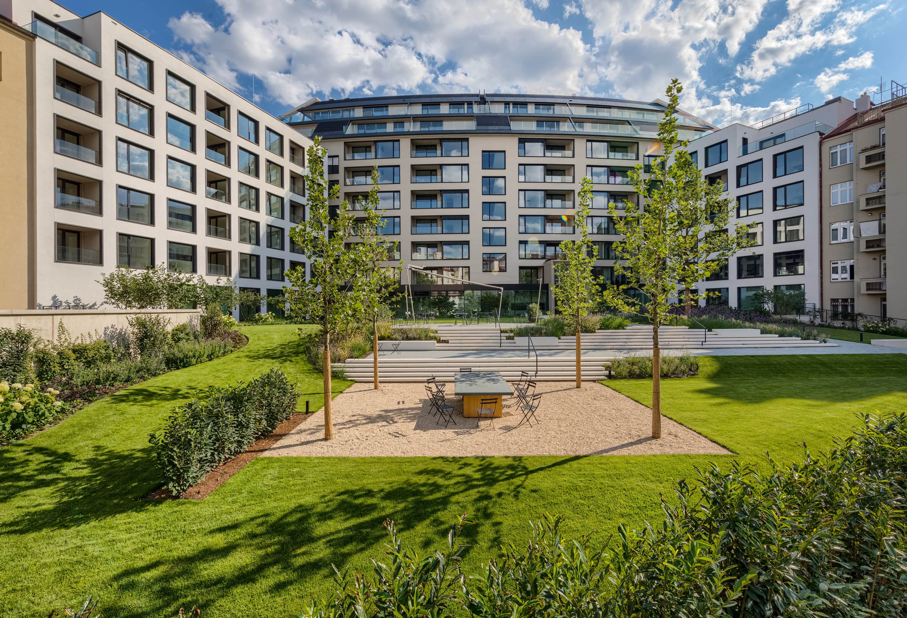 Referenční fotografie: Victoria Palace Červenec 2024 009.