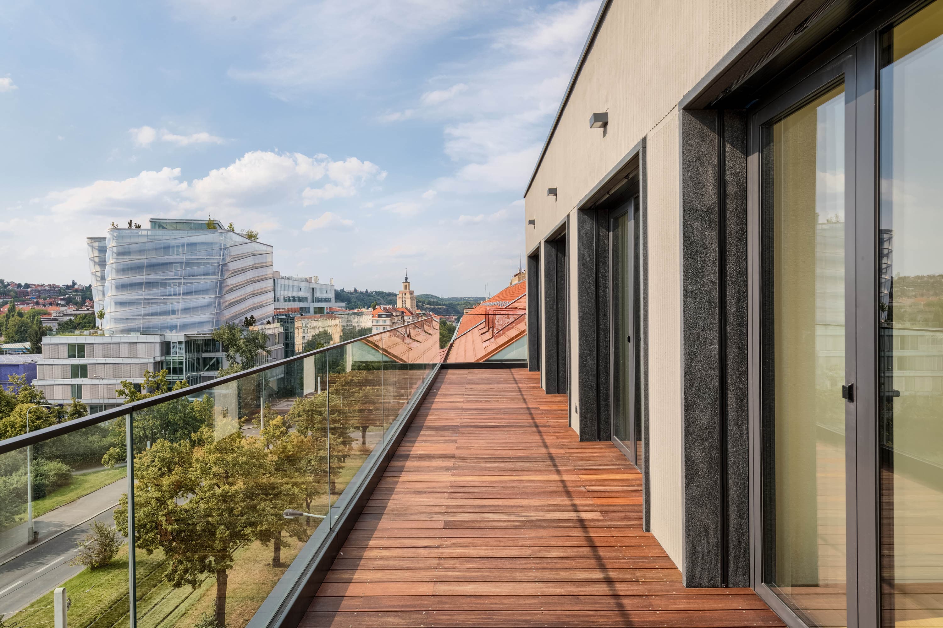 Referenční fotografie: Victoria Palace Červenec 2024 015.